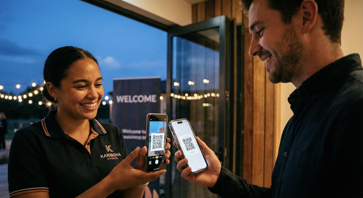 Unlock Your Event's Full Potential: 5 Proven Strategies to Boost Ticket Sales on Karibisha